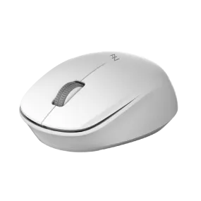 CM3 Silent Mouse