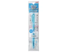 Color Sharp Mechanical Pencil Mint Blue 0.5