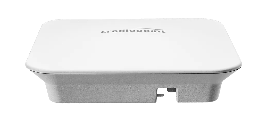 Cradlepoint AP22 5-yr NetCloud Branch Access Point Essentials Plan and AP22 access point BC5-0A22-0C0