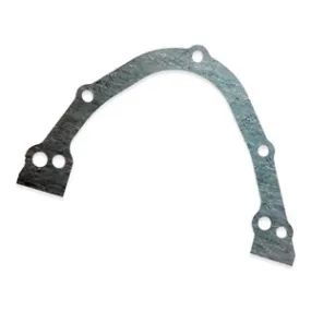 Crankshaft Gasket front (AAZ)