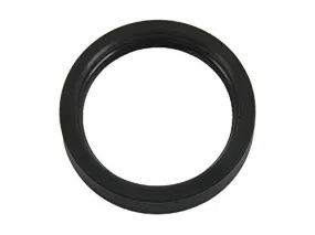 Crankshaft Seal Wbx (flywheel)