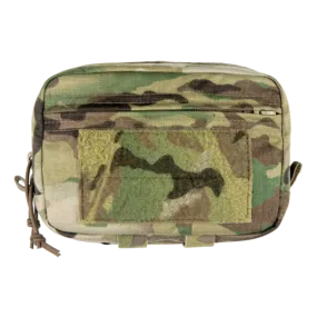 Crye Precision R-Series™ Drop GP Pouch 8x5