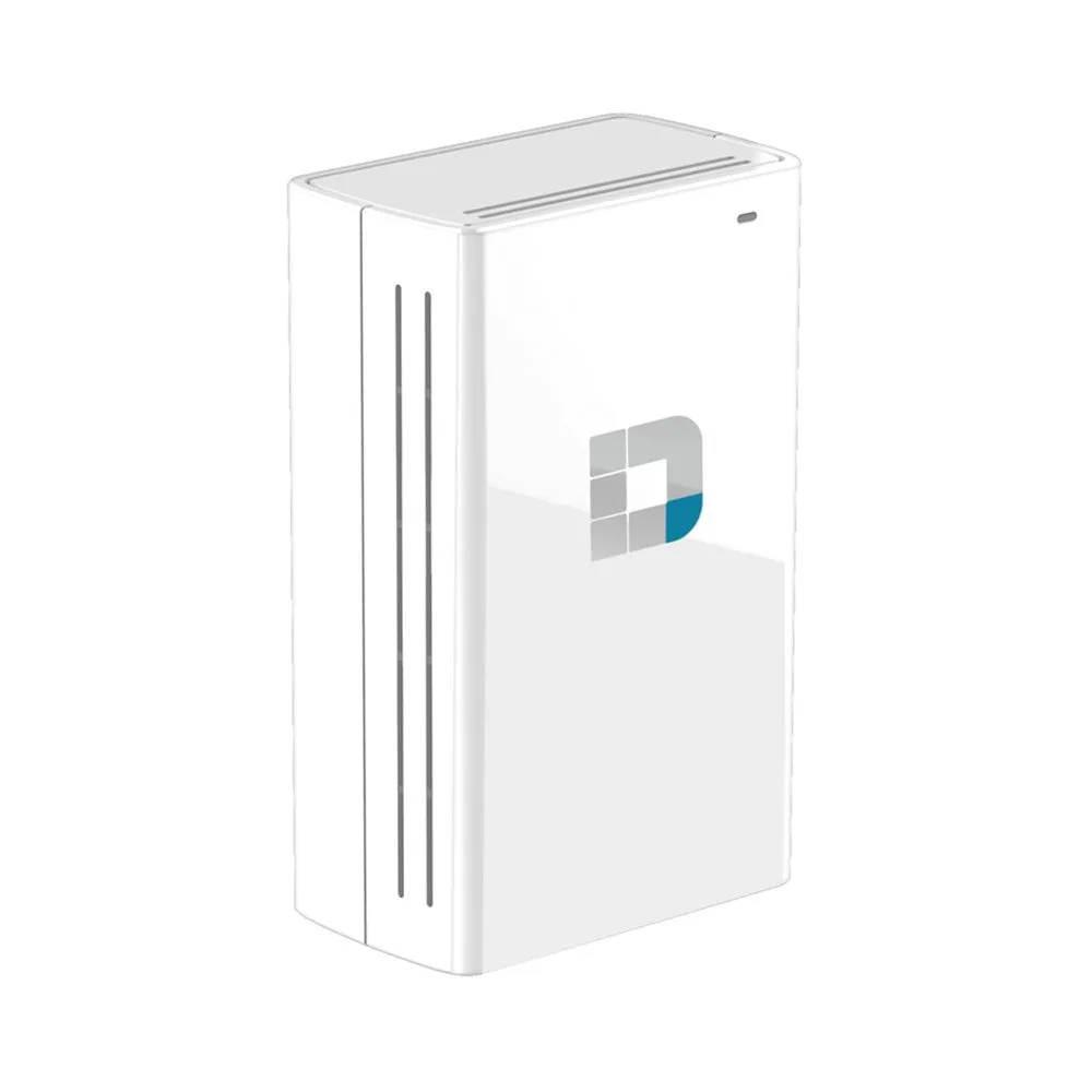 D-Link Wi-Fi Extender