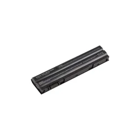 Dantona NM-T54FJ Replacement Laptop Battery for Dell Vostro 3560