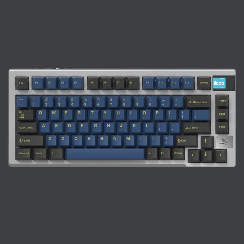 Darmoshark K8 Mechanical Keyboard