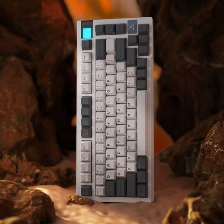 Darmoshark K8 Mechanical Keyboard