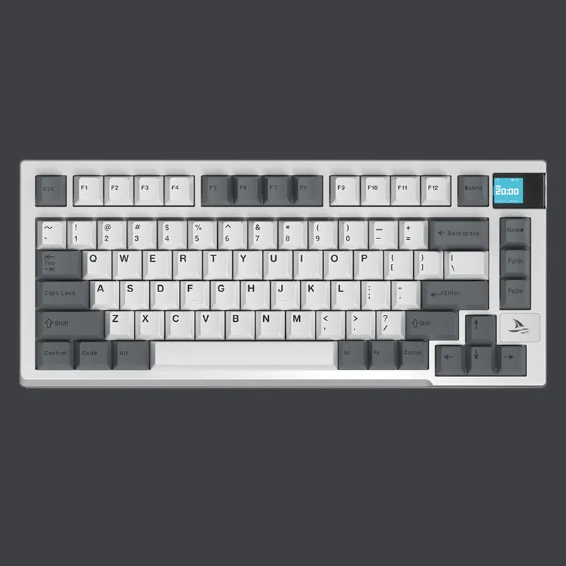 Darmoshark K8 Mechanical Keyboard