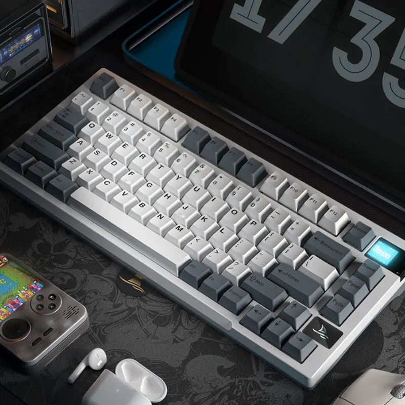 Darmoshark K8 Mechanical Keyboard