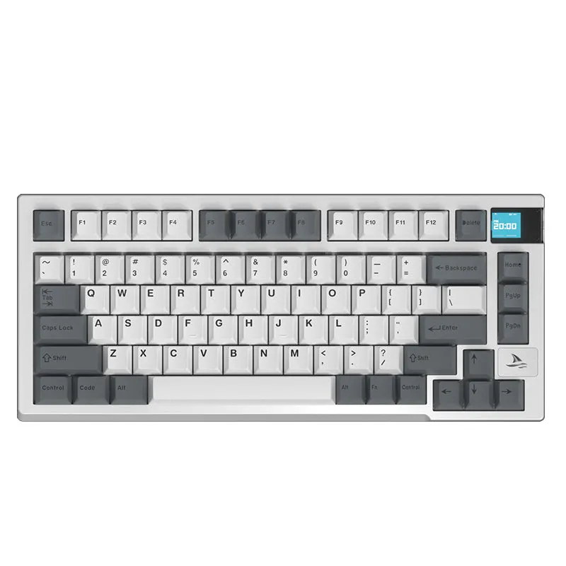 Darmoshark K8 Mechanical Keyboard