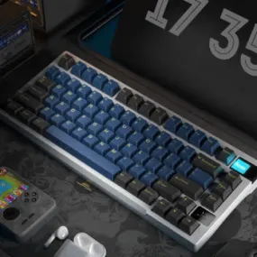 Darmoshark K8 Mechanical Keyboard