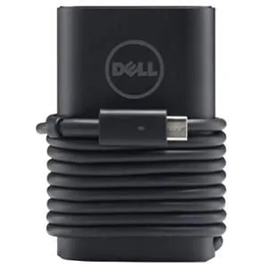 Dell Power Adapter Fd7vg - 45 W