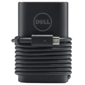 Dell Power Adapter Fd7vg - 45 W