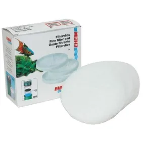 Eheim Fine Filter Pads Classic 2213 3-Pack