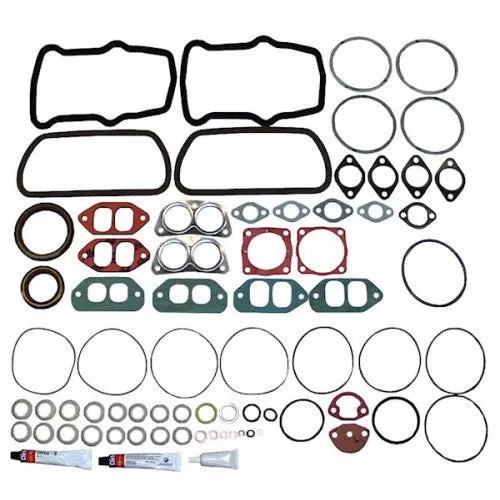 Engine Gasket Sets T3 WBX