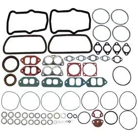 Engine Gasket Sets T3 WBX