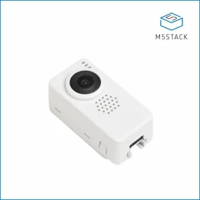 [EOL] PSRAM Fisheye Camera Module (OV2640)