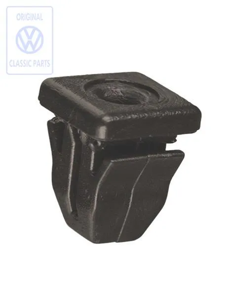 Expanding Nut for VW T3 and T4