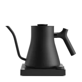 Fellow Stagg EKG Pro Electric Kettle