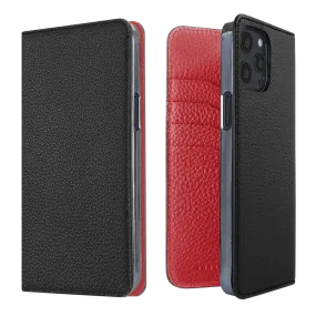 Fjord Diary Smartphone Case (iPhone 13 Pro Max)