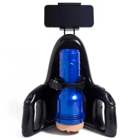 Fleshlight Universal Launch Automatic Stroking Simulator