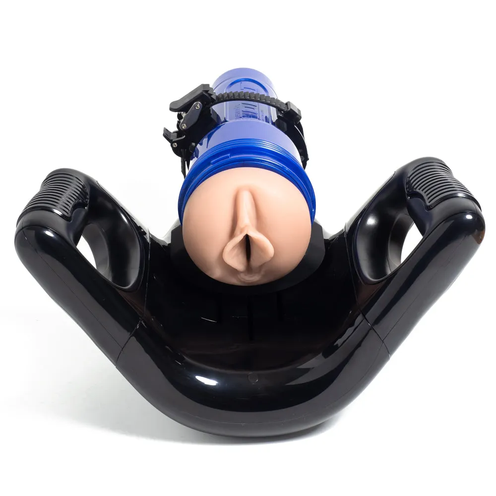 Fleshlight Universal Launch Automatic Stroking Simulator