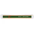 Florida A&M Rattlers Travel Toothbrush Case