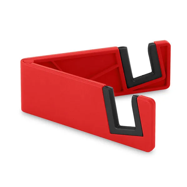 Folding Device Stand