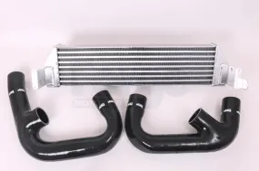 Forge 'Twintercooler' Intercooler System | 2015  VW Golf Mk7 GTI (FMINTMK7)