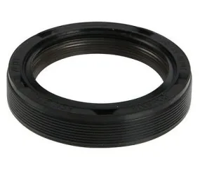 Front Crankshaft Seal T4