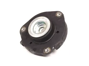 Front Suspension Strut Mount - Audi A3/TT, VW Mk5, MK6