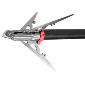 G5 MegaMeat Crossbow Broadhead