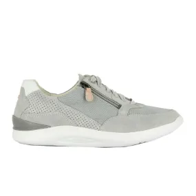 Ganter Helen 1 Sneaker (Women) - Light Grey