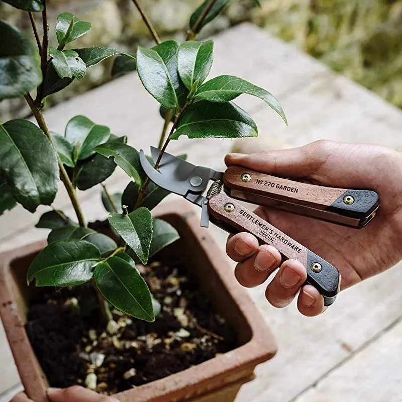 Garden Multi Tool