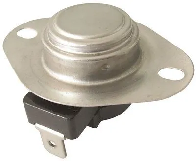 General Purpose "L" Series Thermostat L-175-20 Type