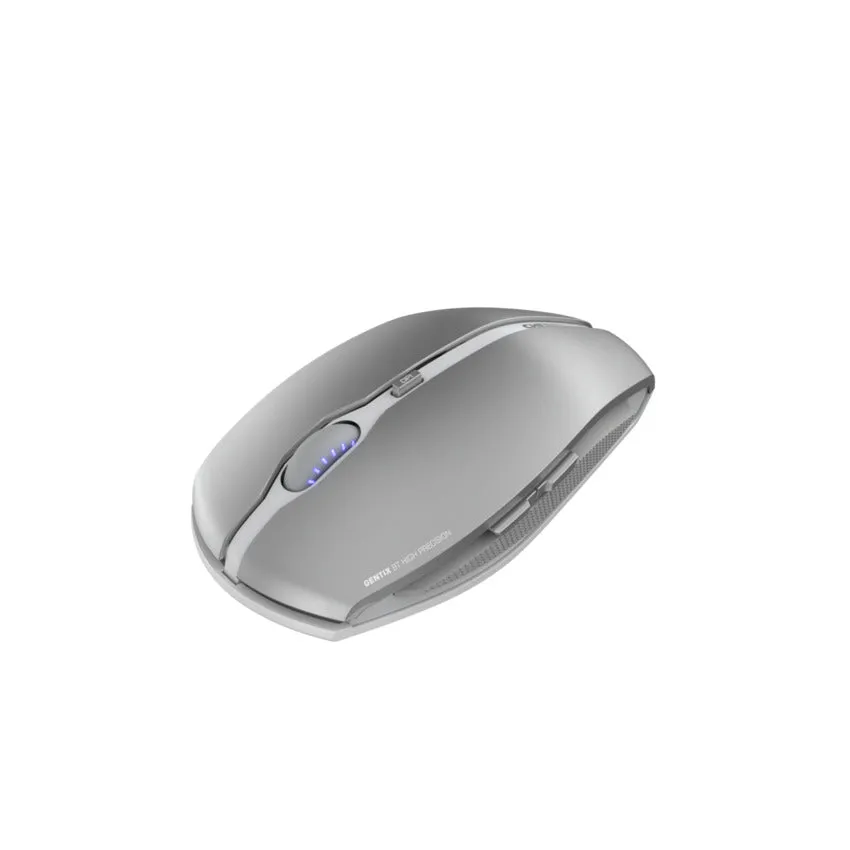 Gentix Bt Bluetooth Mouse