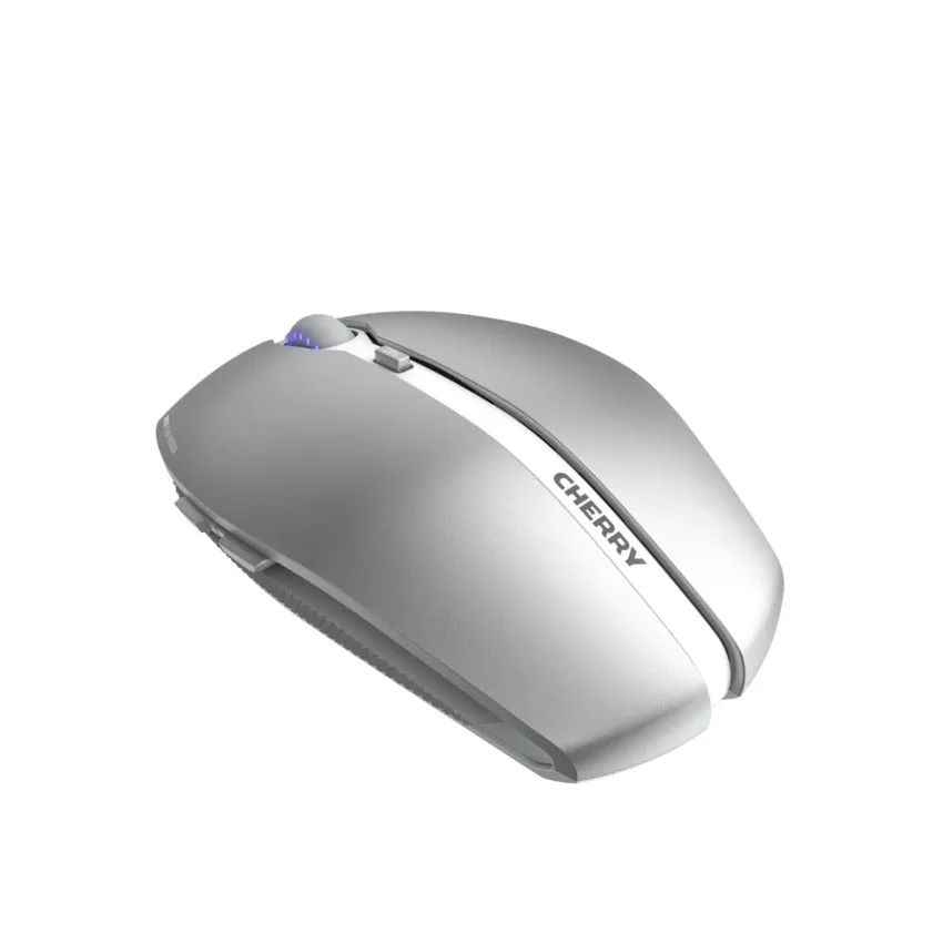 Gentix Bt Bluetooth Mouse