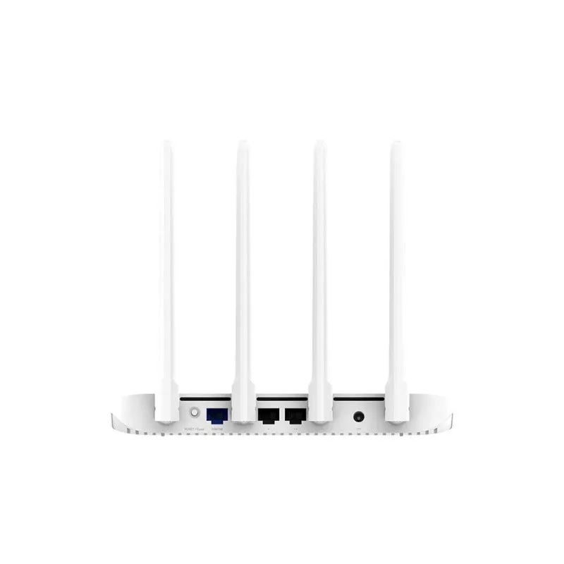 Gigabit Router WIFI Network Extender