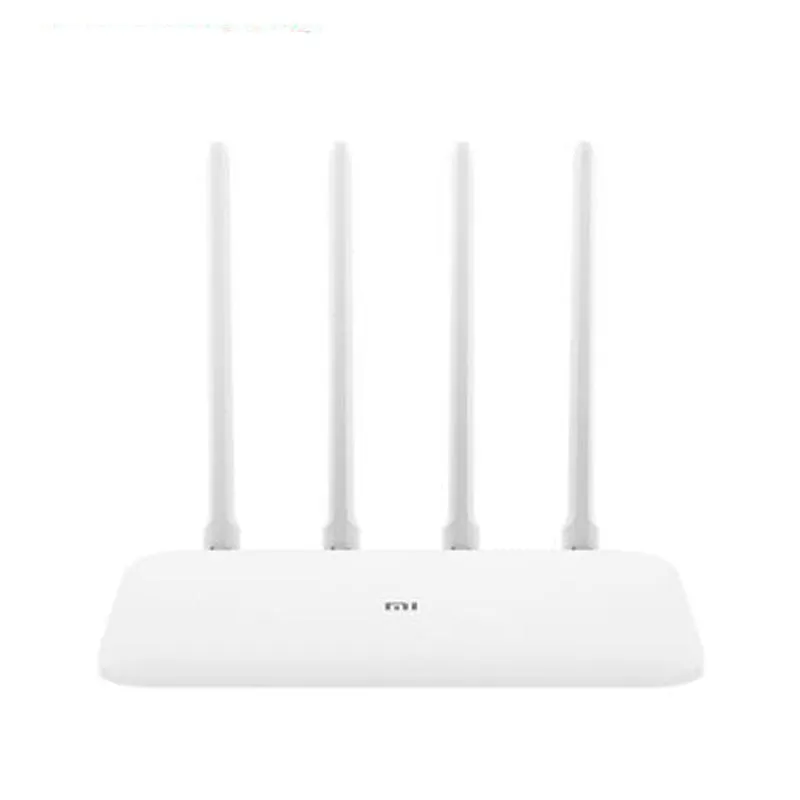 Gigabit Router WIFI Network Extender