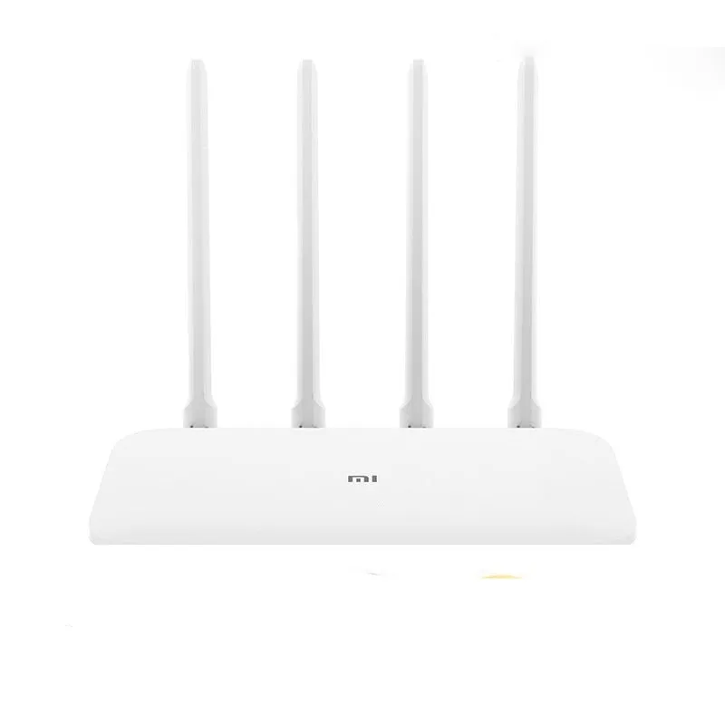 Gigabit Router WIFI Network Extender