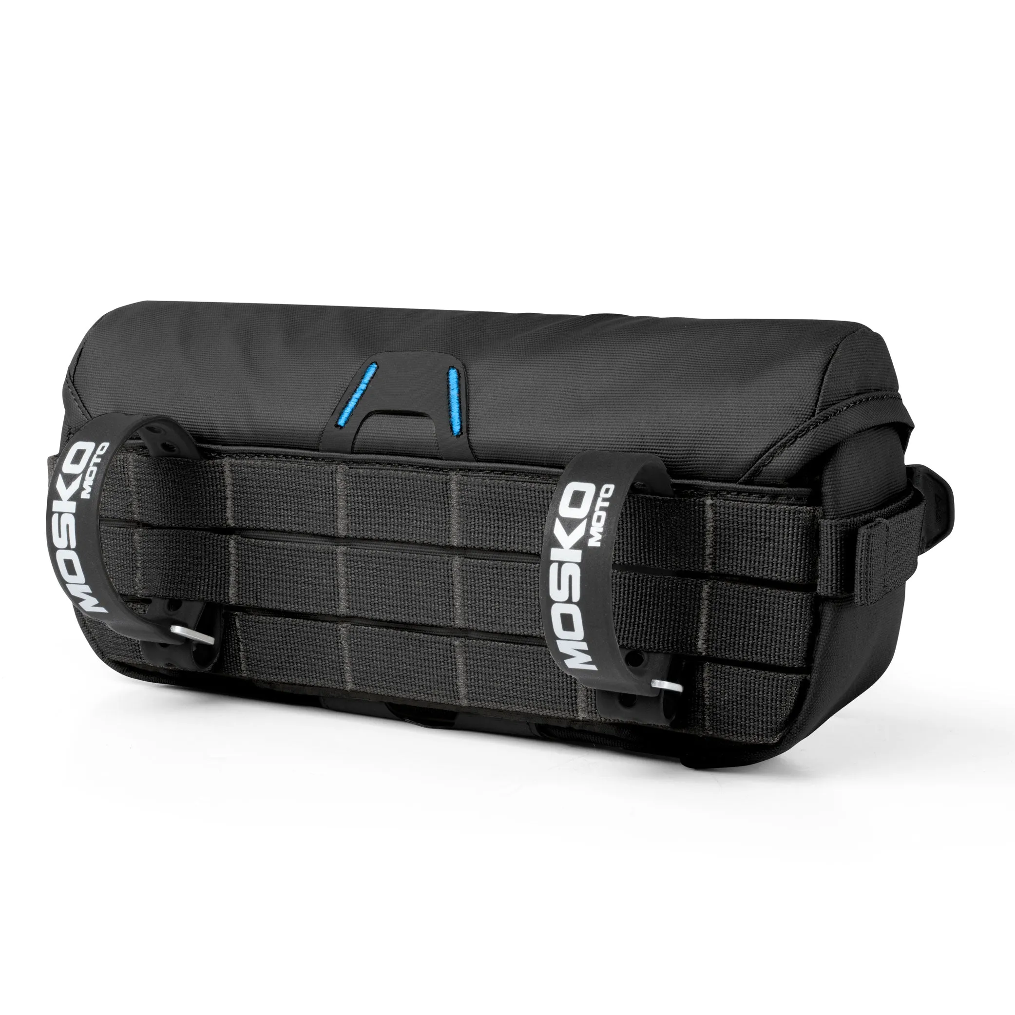 Gnat Handlebar Bag