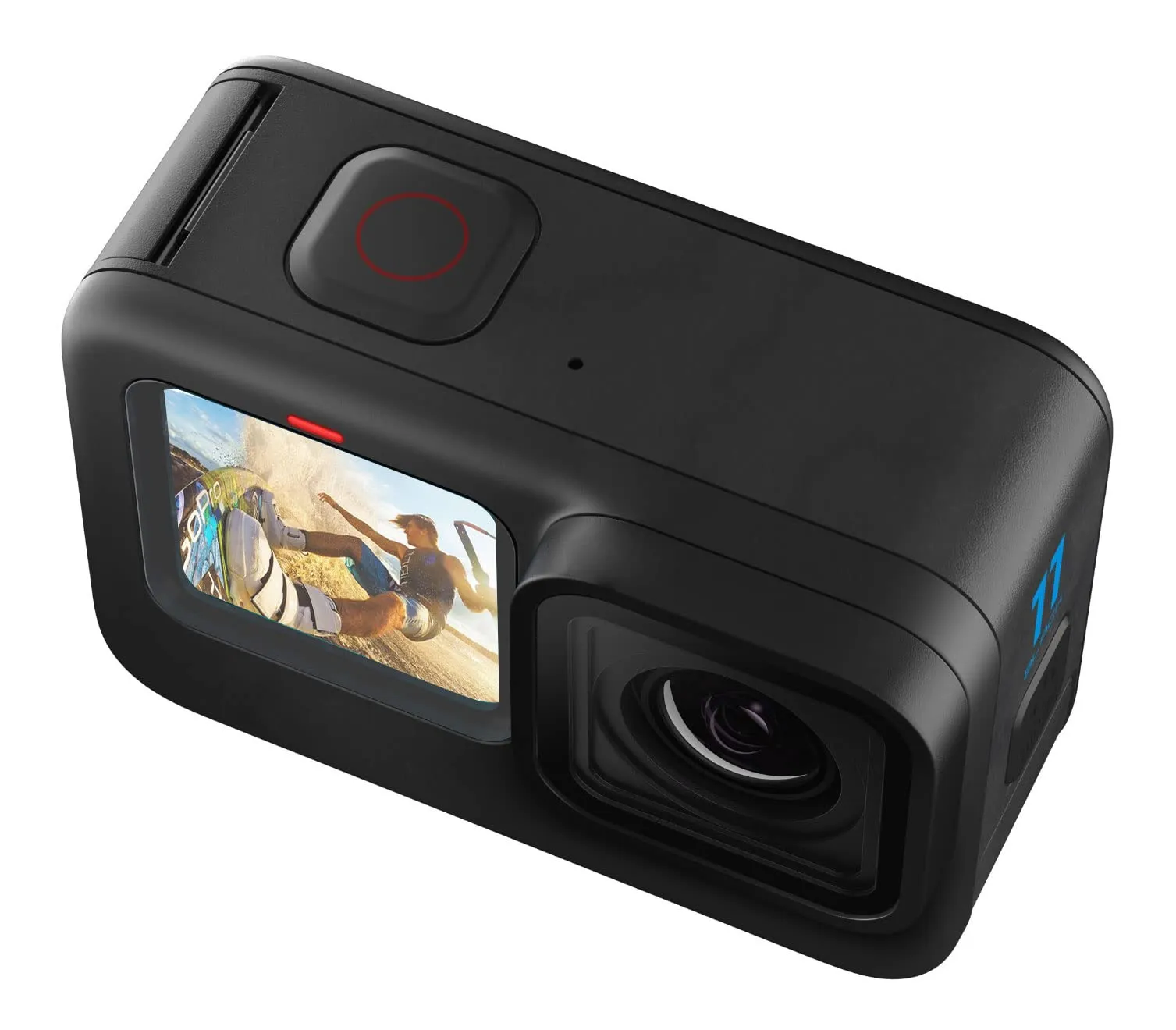 GoPro HERO 11 Black