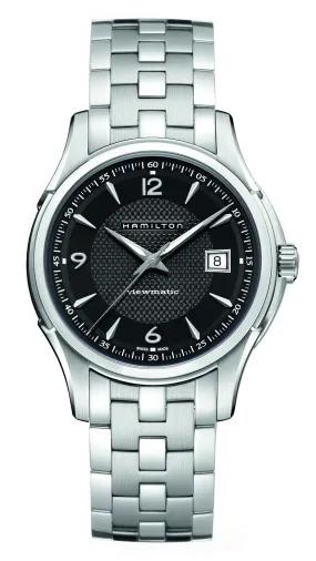 HAMILTON - Jazzmaster Viewmatic Auto | H32755131