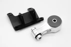 Hasport Rear Mount & bracket for 2006-2011 Honda Civic (with R18 Engine) Most Extreme (U94A) Urethane - FG1RR-94A