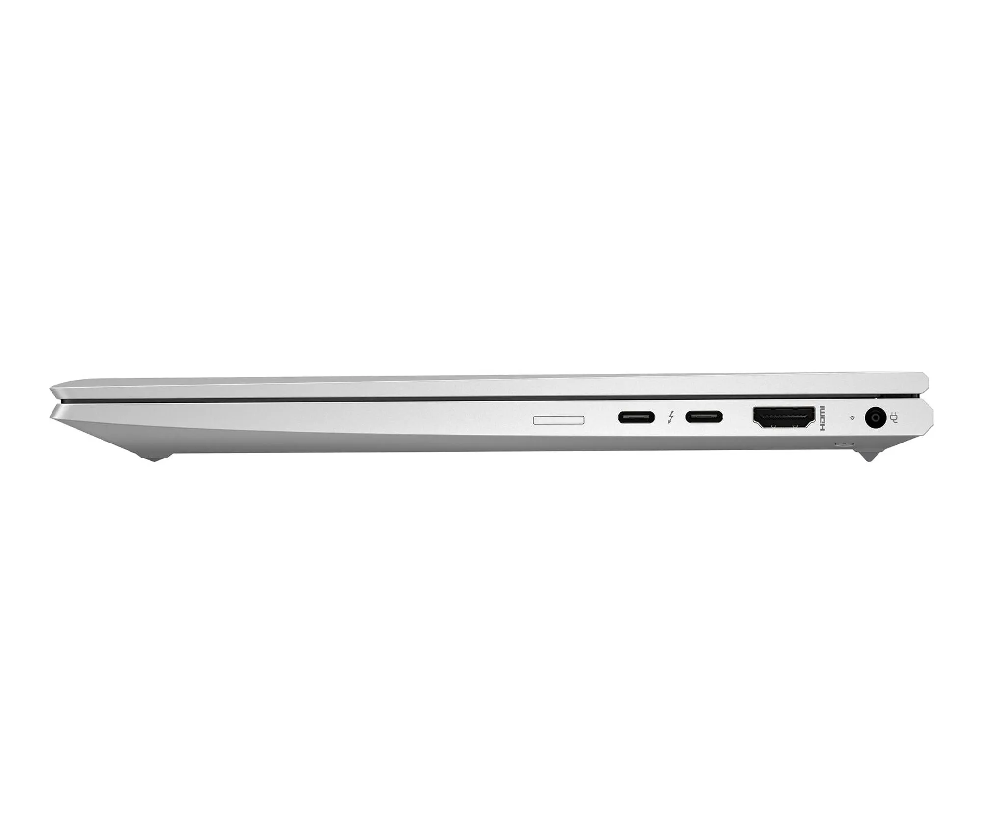 HP EliteBook 830 G8, 13.3” Touch, Intel Core i7-1185G7 3.0GHz, 32GB DDR4, 512GB SSD, Refurbished