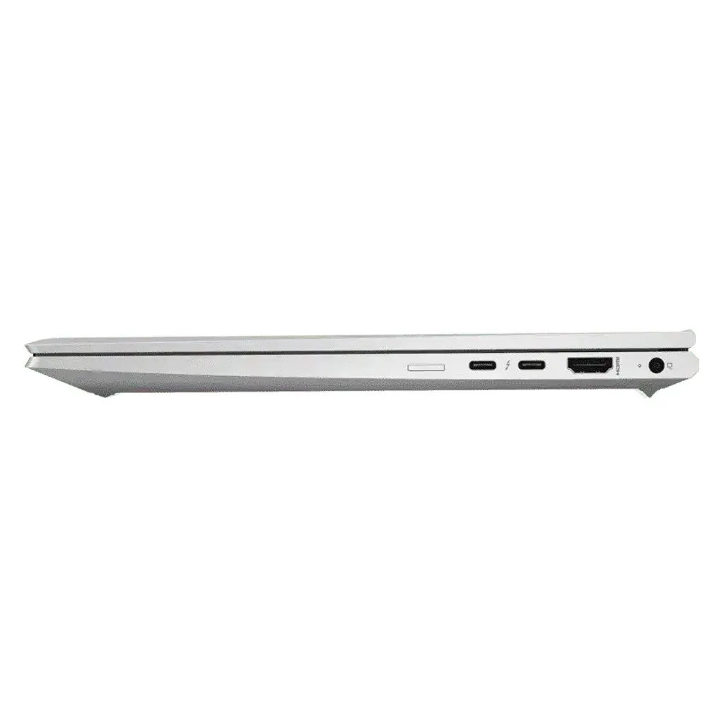 HP EliteBook 840 G8 Notebook PC 16GB RAM 14Inch 6E322PA