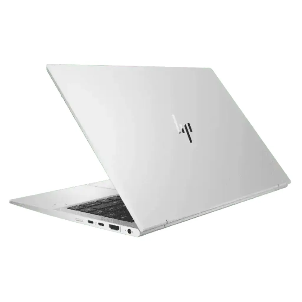 HP EliteBook 840 G8 Notebook PC 16GB RAM 14Inch 6E322PA