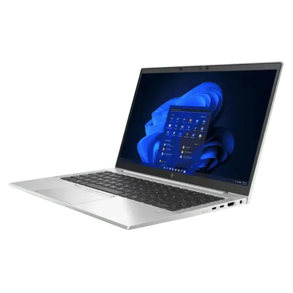 HP EliteBook 840 G8 Notebook PC 16GB RAM 14Inch 6E322PA