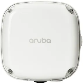 HPE Aruba AP-567 802.11ax 1.73 Gbit/s Wireless Access Point R4W49A