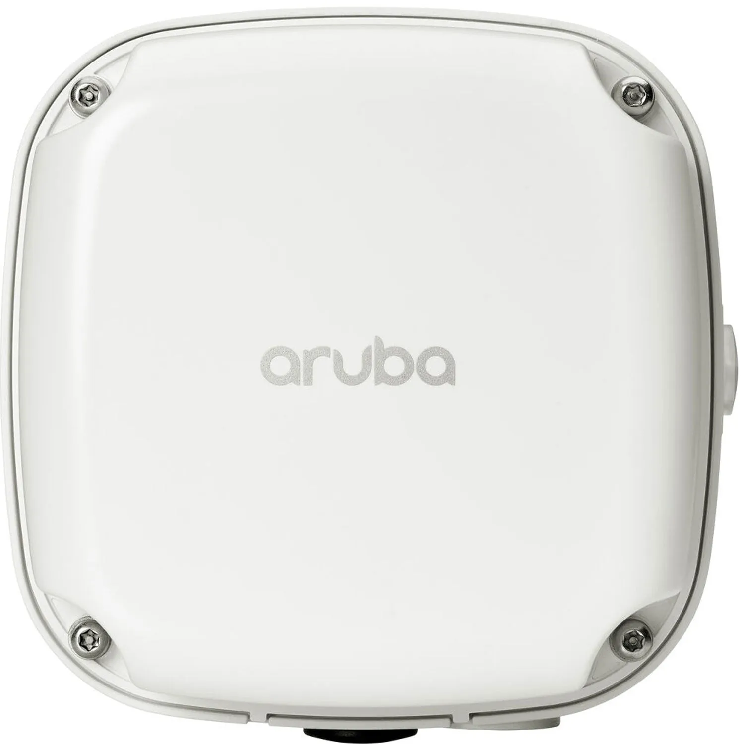 HPE Aruba AP-567 802.11ax 1.73 Gbit/s Wireless Access Point R4W49A