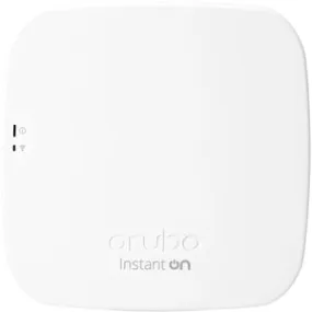 HPE Instant On AP11 IEEE 802.11ac 1.14 Gbit/s Wireless Access Point